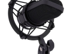 Микрофон Audio-Technica AT4040