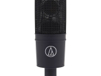 Микрофон Audio-Technica AT4040