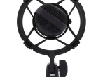 Микрофон Audio-Technica AT4040
