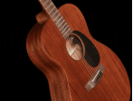 Электроакустическая гитара Martin Guitar 000-15E