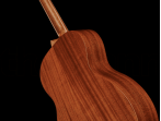 Электроакустическая гитара Martin Guitar 000-15E