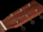 Электроакустическая гитара Martin Guitar 000-15E