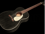 Электроакустическая гитара Martin Guitar 000-17E