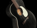 Электроакустическая гитара Martin Guitar 000-17E