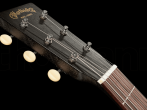 Электроакустическая гитара Martin Guitar 000-17E
