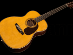 Акустическая гитара Martin Guitar 000-28EC Eric Clapton