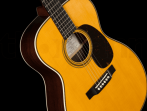 Акустическая гитара Martin Guitar 000-28EC Eric Clapton