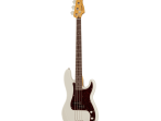 Бас гитара Squier CV 60s P-Bass LRL OWT