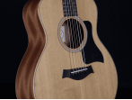 Акустическая гитара Taylor GS Mini Sapele Torrefied Top