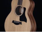Акустическая гитара Taylor GS Mini Sapele Torrefied Top