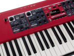 Цифровое пианино Clavia Nord Piano 5 73