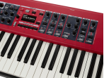 Цифровое пианино Clavia Nord Piano 5 73