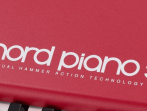 Цифровое пианино Clavia Nord Piano 5 73