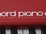 Цифровое пианино Clavia Nord Piano 6 73