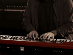 Цифровое пианино Clavia Nord Piano 6 88