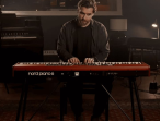 Цифровое пианино Clavia Nord Piano 6 88