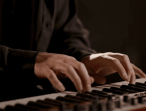 Цифровое пианино Clavia Nord Piano 6 88