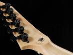 Электрогитара ESP E-II M-I Thru NT Snow White