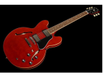 Электрогитара Epiphone ES-335 Cherry
