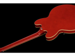 Электрогитара Epiphone ES-335 Cherry