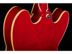 Электрогитара Epiphone ES-335 Cherry