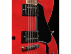 Электрогитара Epiphone ES-335 Cherry