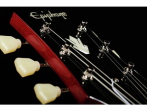Электрогитара Epiphone ES-335 Cherry