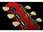 Электрогитара Epiphone ES-335 Cherry