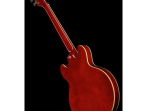 Электрогитара Epiphone ES-339 Cherry