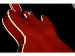Электрогитара Epiphone ES-339 Cherry