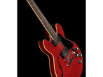 Электрогитара Epiphone ES-339 Cherry