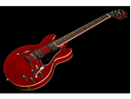 Электрогитара Epiphone ES-339 Cherry