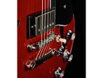 Электрогитара Epiphone ES-339 Cherry