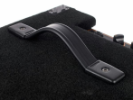 Комбоусилитель басовый Markbass Micromark 801