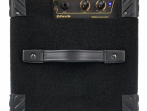 Комбоусилитель басовый Markbass Micromark 801