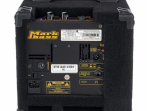 Комбоусилитель басовый Markbass Micromark 801