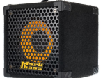 Комбоусилитель басовый Markbass Micromark 801