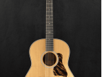Электроакустическая гитара Taylor Gold Label 517e