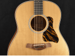 Электроакустическая гитара Taylor Gold Label 517e