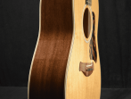 Электроакустическая гитара Taylor Gold Label 517e