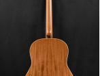 Электроакустическая гитара Taylor Gold Label 517e