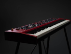 Цифровое пианино Clavia Nord Piano 5 73