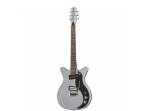 Электрогитара Danelectro 59 XT Silver