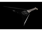 Электрогитара ESP LTD Alexi-200 Black