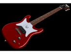 Электрогитара Epiphone Coronet Cherry