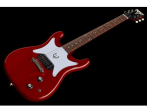 Электрогитара Epiphone Coronet Cherry