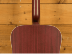 Электроакустическая гитара Gibson Hummingbird Special SWR