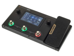 Гитарный процессор Hotone MP-80 Ampero One