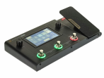 Гитарный процессор Hotone MP-80 Ampero One