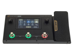 Гитарный процессор Hotone MP-80 Ampero One